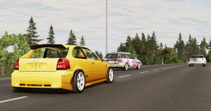screenshot_2024-02-03_00-40-04.png