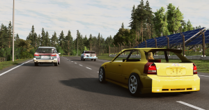 screenshot_2024-02-03_00-40-11.png