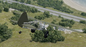 screenshot_2024-01-05_16-29-15-realesrgan-x4plus.png