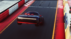 screenshot_2024-02-02_16-55-31.png