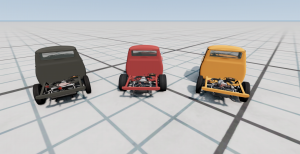 screenshot_2024-02-02_01-10-40.png
