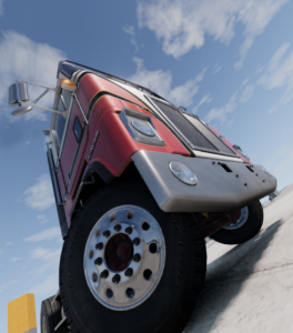 thispose2.png