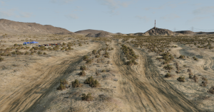 screenshot_2024-01-30_15-36-28.png