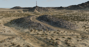 screenshot_2024-01-30_15-36-50.png
