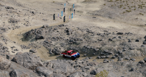 screenshot_2024-02-02_21-27-16.png