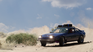 screenshot_2024-02-03_01-11-33.png