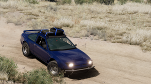 screenshot_2024-02-03_01-12-04.png