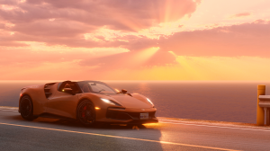 screenshot_2024-02-03_01-30-24.png