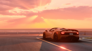 screenshot_2024-02-03_01-31-26.png