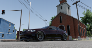 ETK800Coupe.png