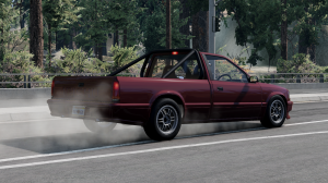 screenshot_2024-02-03_04-06-48.png