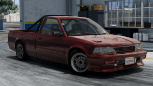 screenshot_2024-02-03_03-54-55.png