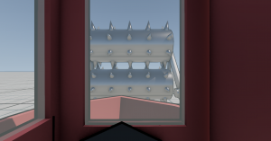 sdssdf.png
