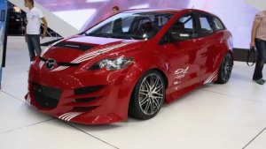 02_russian_cx7.jpg