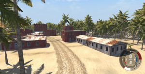 screenshot_00072.png