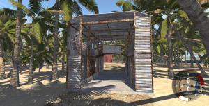 screenshot_00073.png