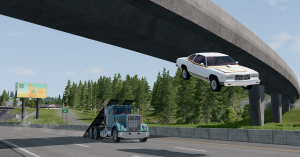 screenshot_2024-02-03_11-11-28.png