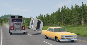 screenshot_2024-02-03_11-06-15.png