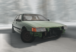 pesidrift.png