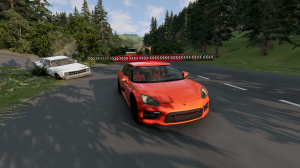 screenshot_2024-02-03_12-41-38.png
