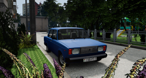 screenshot_2024-02-03_17-41-41.png