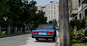 screenshot_2024-02-03_17-41-54.png