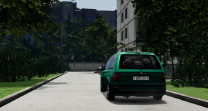 screenshot_2024-02-03_18-07-18.png