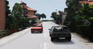 screenshot_2024-02-03_18-28-31.png