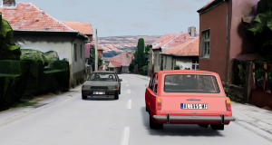 screenshot_2024-02-03_18-28-47.png