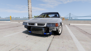 screenshot_2024-02-03_19-33-45.png