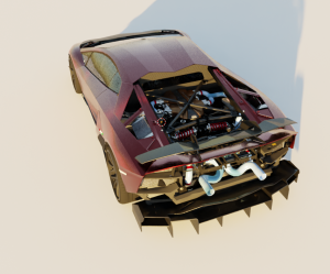 Screenshot2024-01-03012325.png