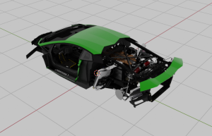Screenshot2024-01-03004411.png