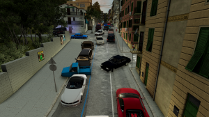 screenshot_2024-02-03_14-48-37.png