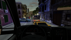screenshot_2024-02-03_14-49-23.png