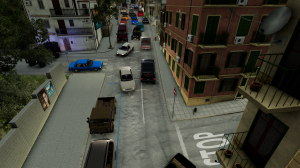 screenshot_2024-02-03_14-50-03.png