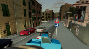 screenshot_2024-02-03_14-48-12.png