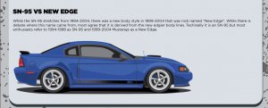 IMG_9390.jpeg