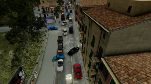 screenshot_2024-02-03_14-50-16.png