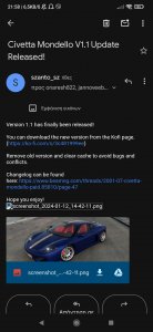 Screenshot_2024-02-03-21-58-51-297_comgoogleandroidgm.jpg