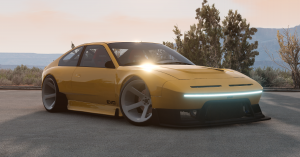 screenshot_2024-01-09_21-01-44.png
