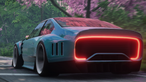 BeamNGdrivex64_2024-01-11_22-18-43.png