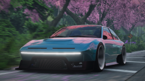 BeamNGdrivex64_2024-01-11_22-18-26.png