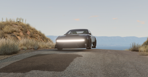 screenshot_2024-01-21_22-45-25.png