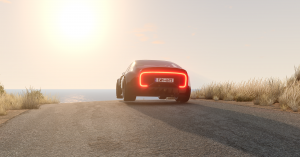 screenshot_2024-01-21_22-45-58.png