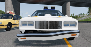 screenshot_2024-02-03_14-29-47.png