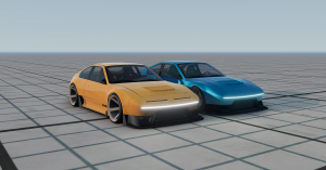 screenshot_2024-01-29_12-01-35.png