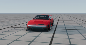 screenshot_2024-01-29_12-03-51.png