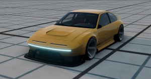 screenshot_2024-01-08_22-00-49.png