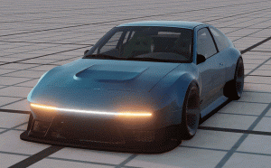 1084054-1cf300363966f370fdc6b2b142b42778.gif