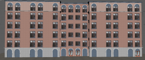 BLDG_TC_finished.png